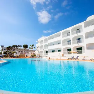 Hotel Gavimar Ariel Chico Hotel&apartments Cala D´Or