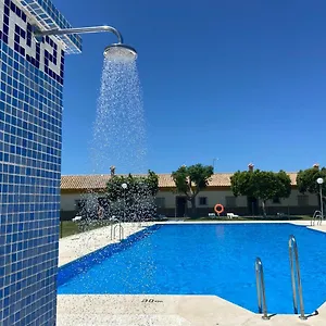 Mellizos Conil De La Frontera