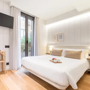 Hotel Casa Bella Gracia Barcelona