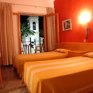 Hotel Coral L'Estartit